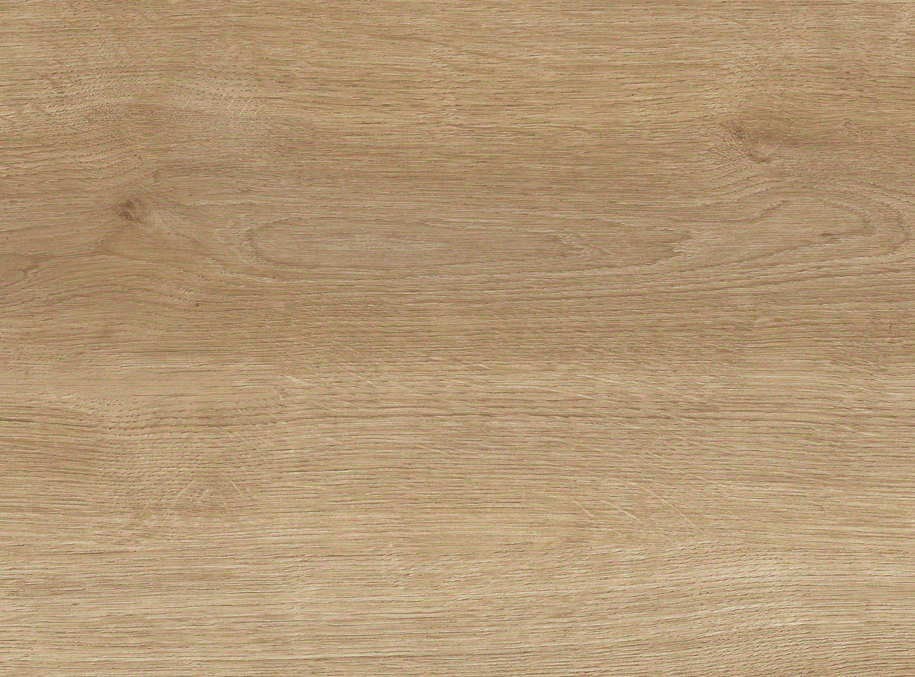 HARO Laminatplank T100 Gran via Eg Eleganza