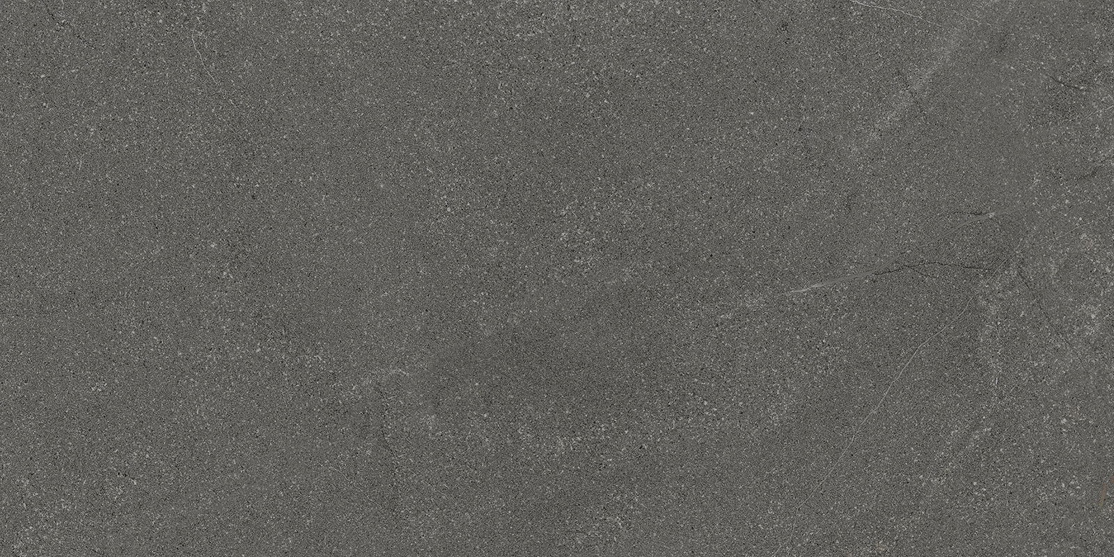 Gulvflise Rare Stone Taupe