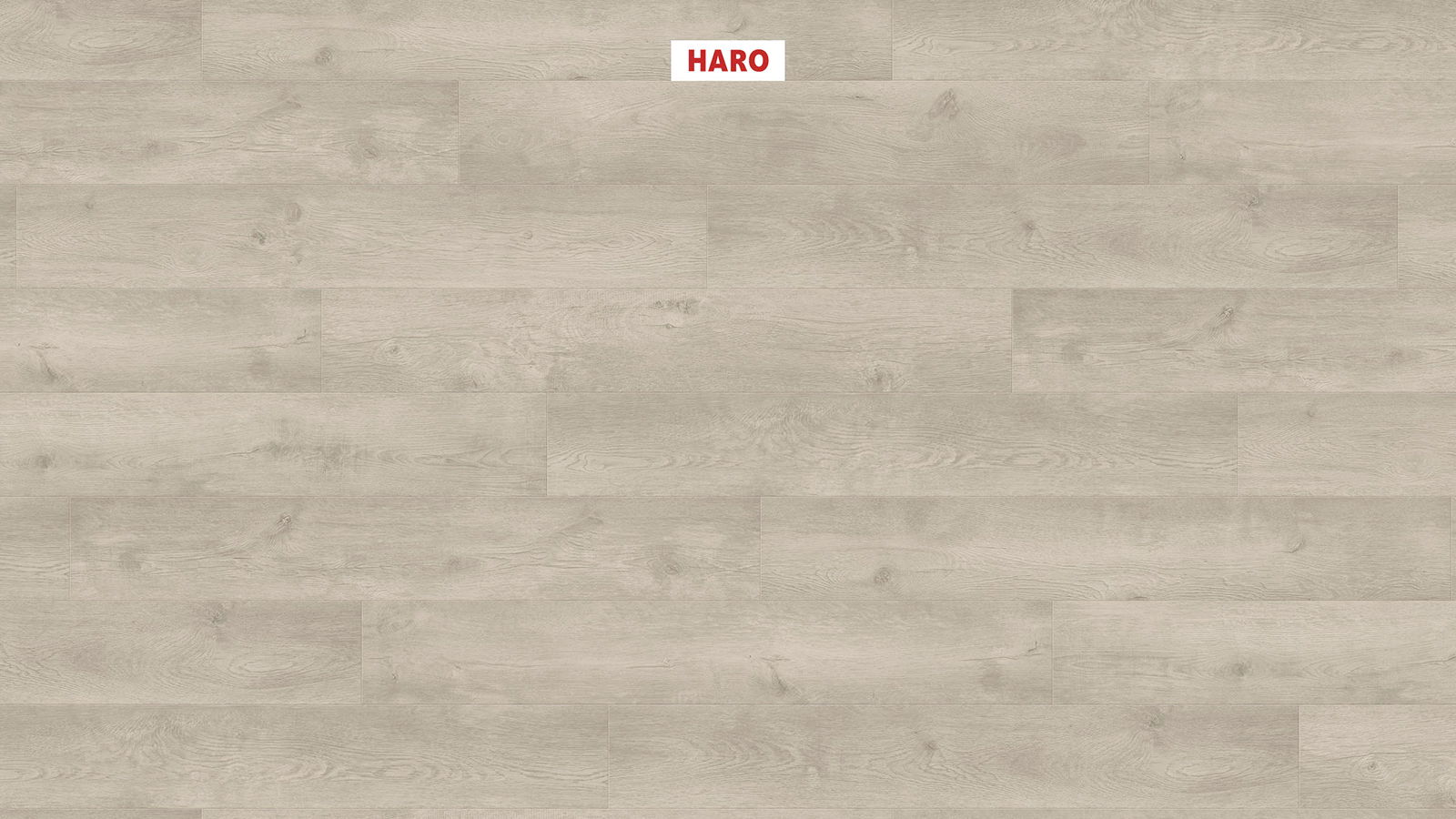 HARO Laminatplank T100 Plank Eg Bergamo
