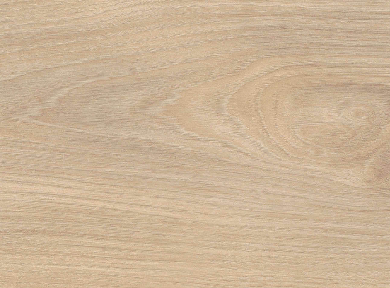 HARO Laminatplank T100 Plank Silberahorn Vario