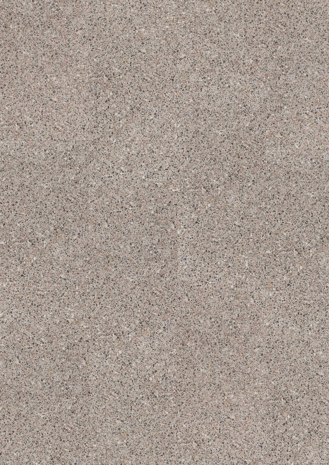 Kährs Akustikgulv Impression Stone