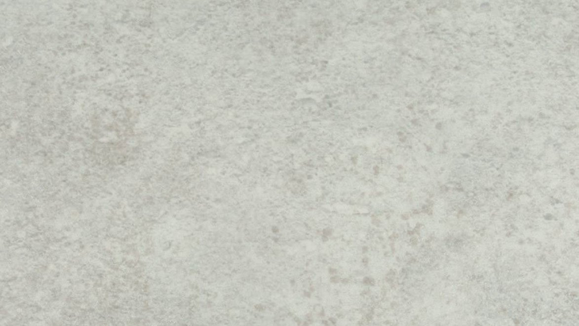 Nordic gulv grå meleret - boligvinyl