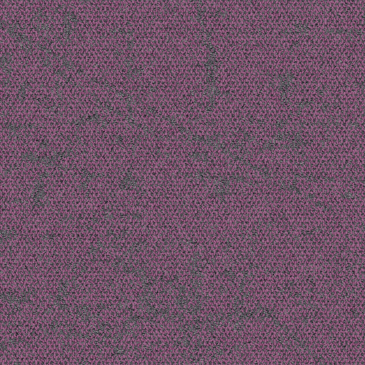 Interface Tæppeflise Ice Breaker