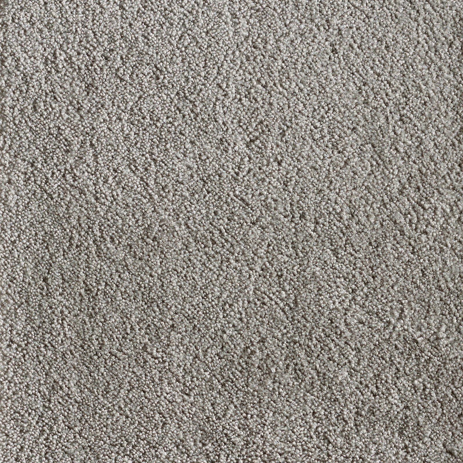 Ege Gulvtæppe Epoca Gloss