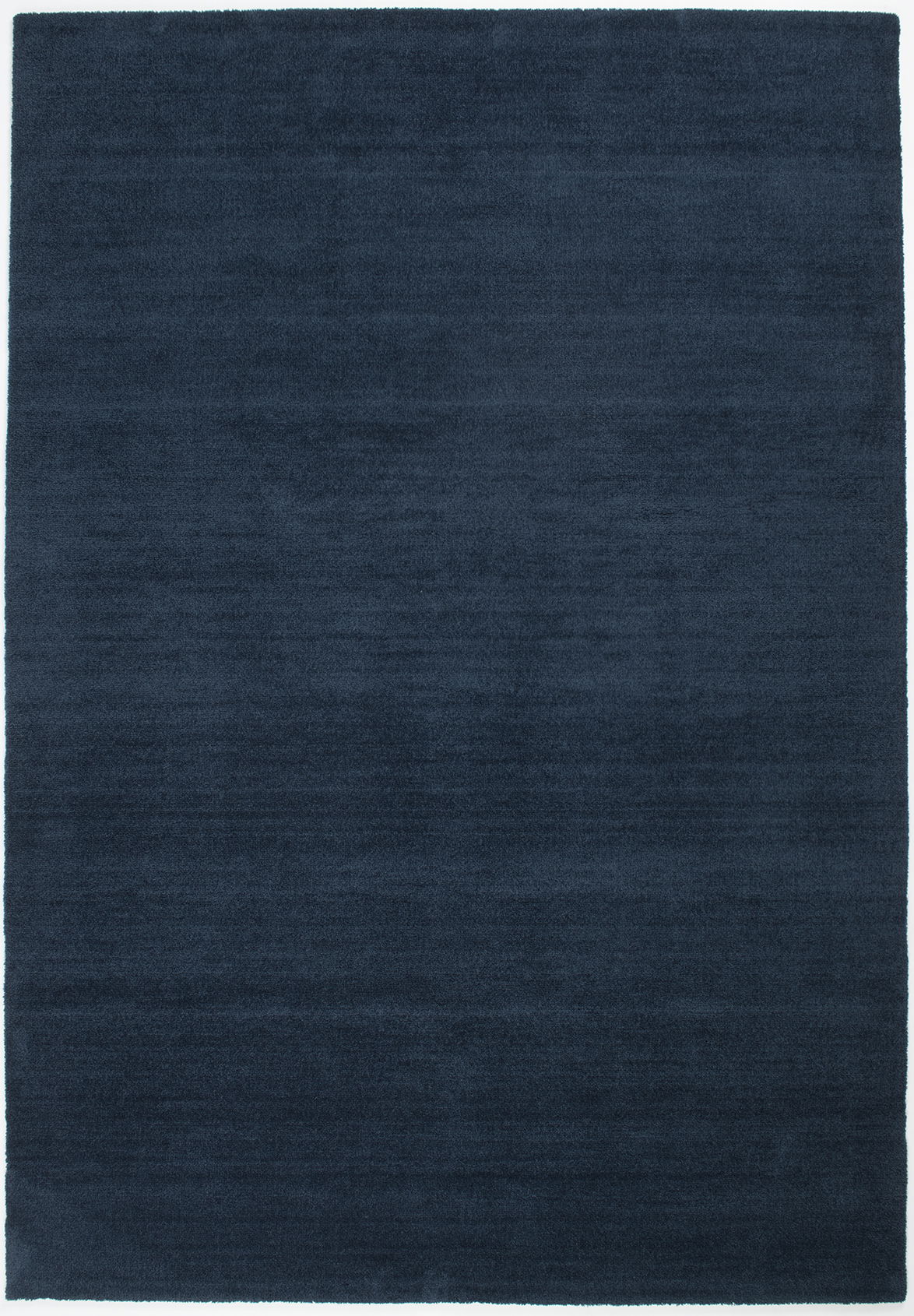 HC Interior Rugs Luvtæppe Sensation
