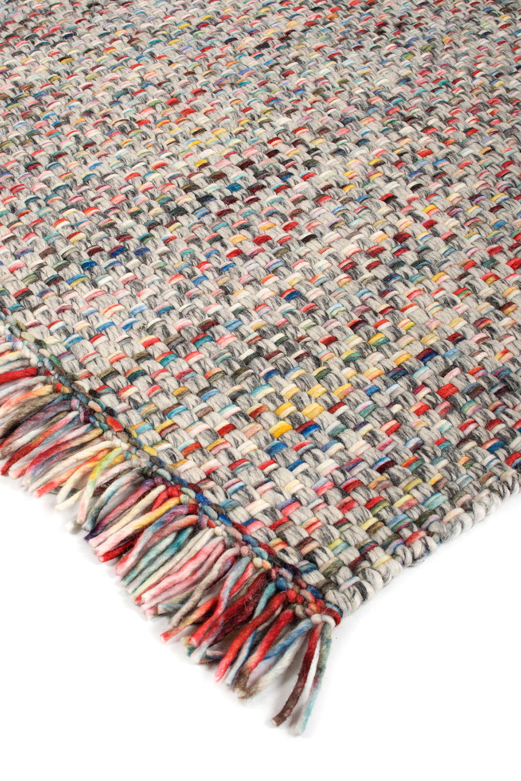 HC Interior Rugs Tæppe Leeds