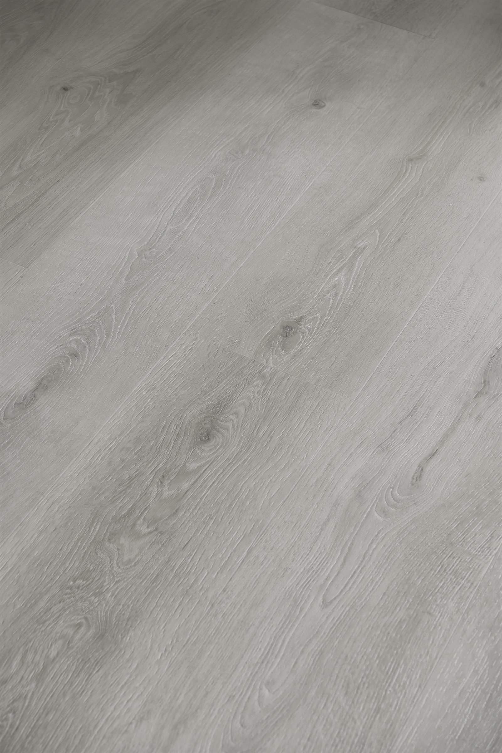 Impressive Designcore Grey Oak, plank, 4V