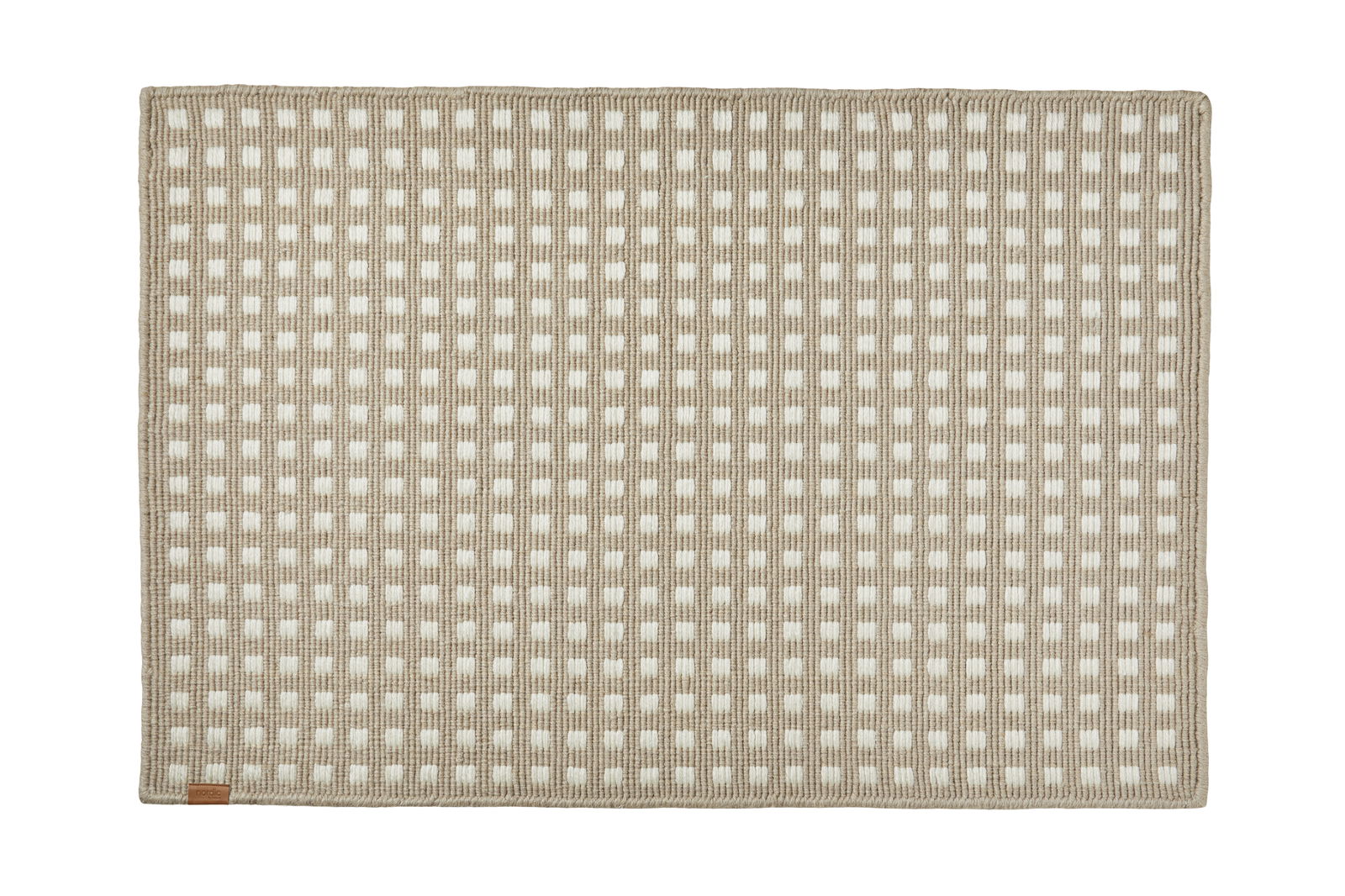 Nordic by Garant Kelimtæppe Skuld