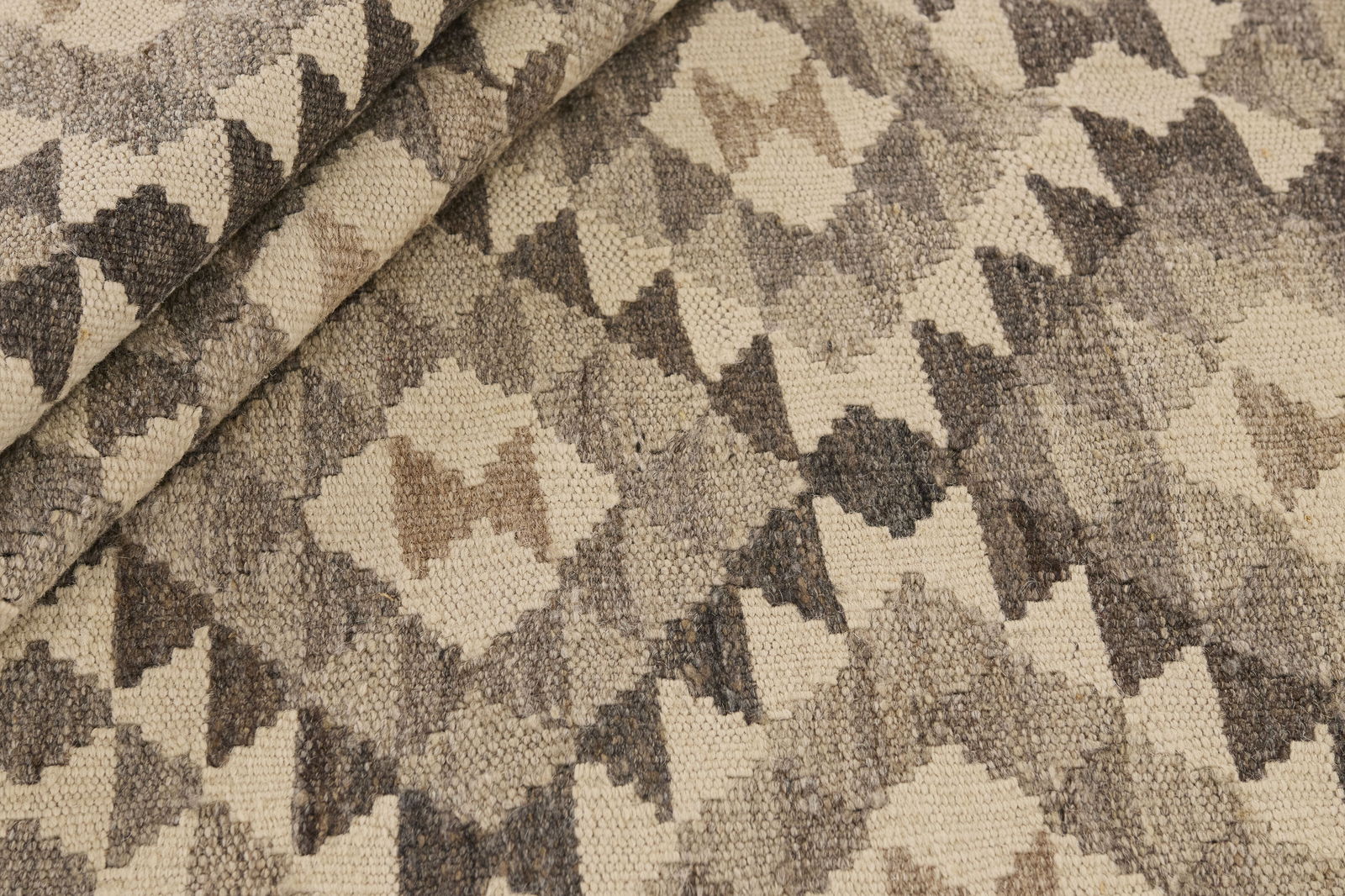 Afghanistan Afghan Kelim