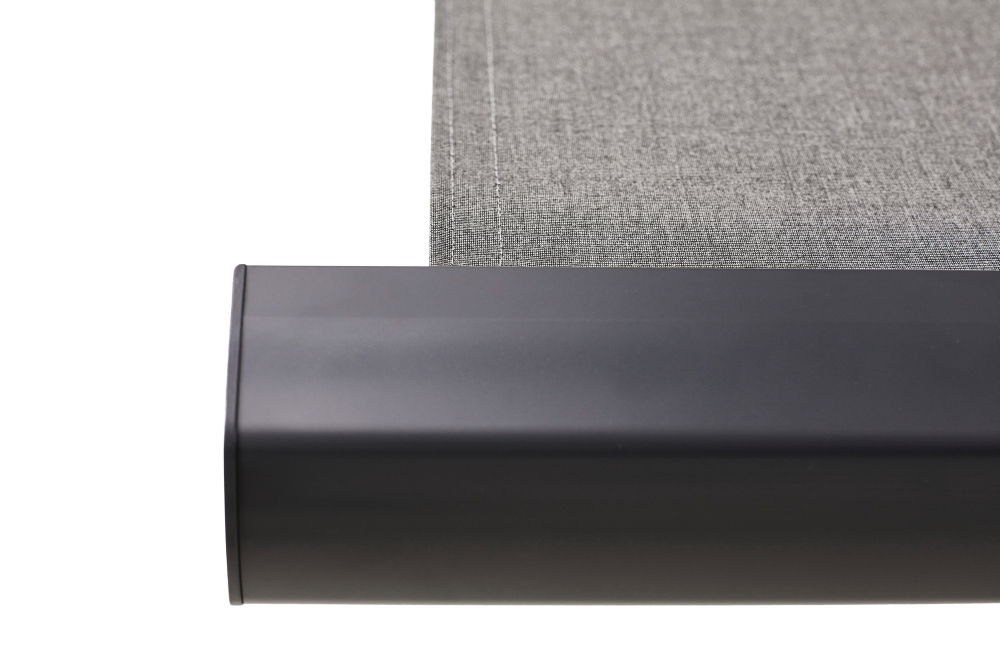 Nordic by Garant Knækarmsmarkise M5530