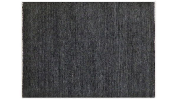 HC Interior Rugs Luvtæppe Skagen