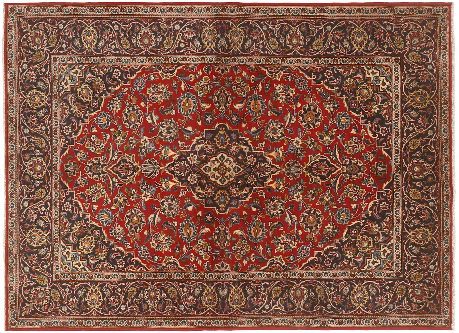 Persien Keshan