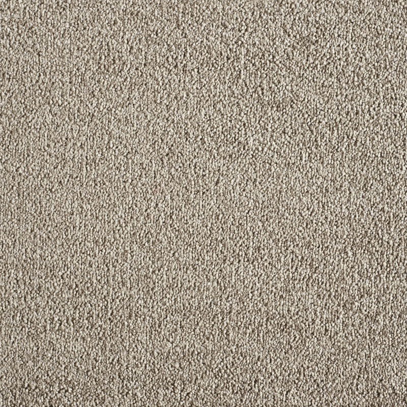 Danfloor Gulvtæppe Jamaica