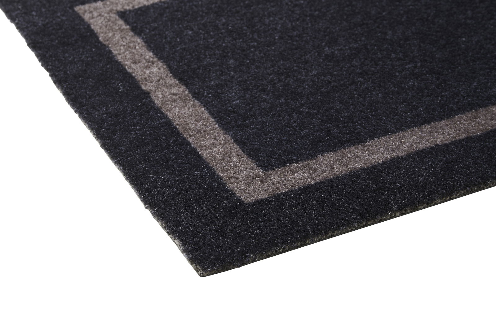 Nordic by Garant Designmåtte Udgård