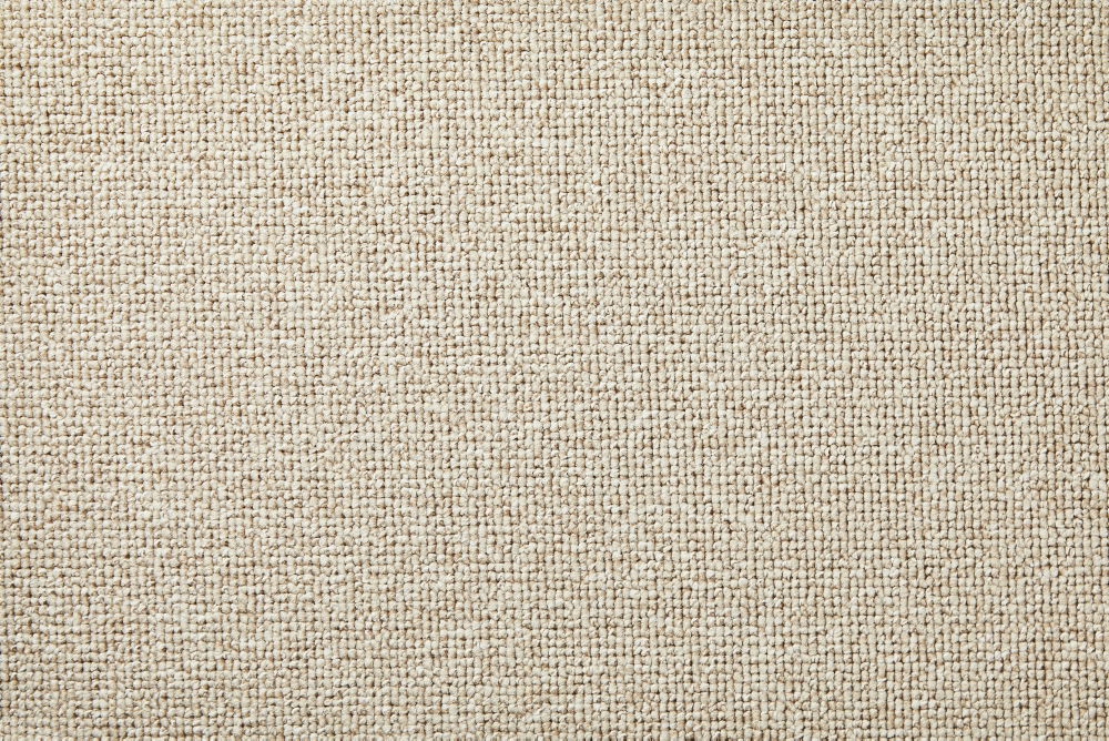 Danfloor Gulvtæppe Eco Square