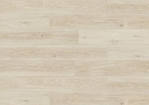 Moland Lamelparket 3-stav Laminate Ekkodal