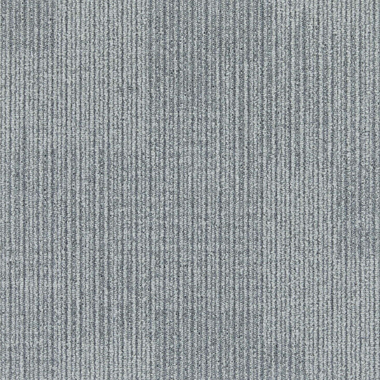 Interface Tæppeflise Yuton