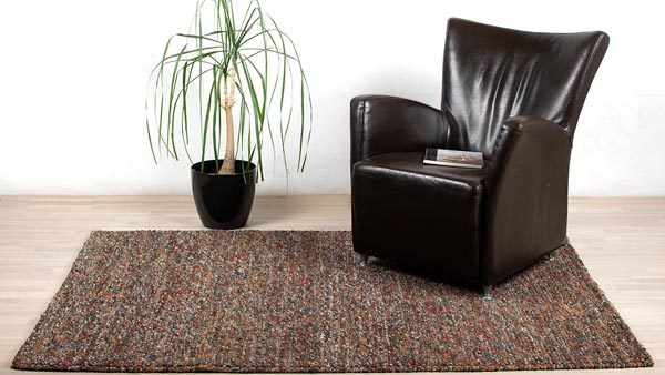 HC Interior Rugs Tæppe Oxford