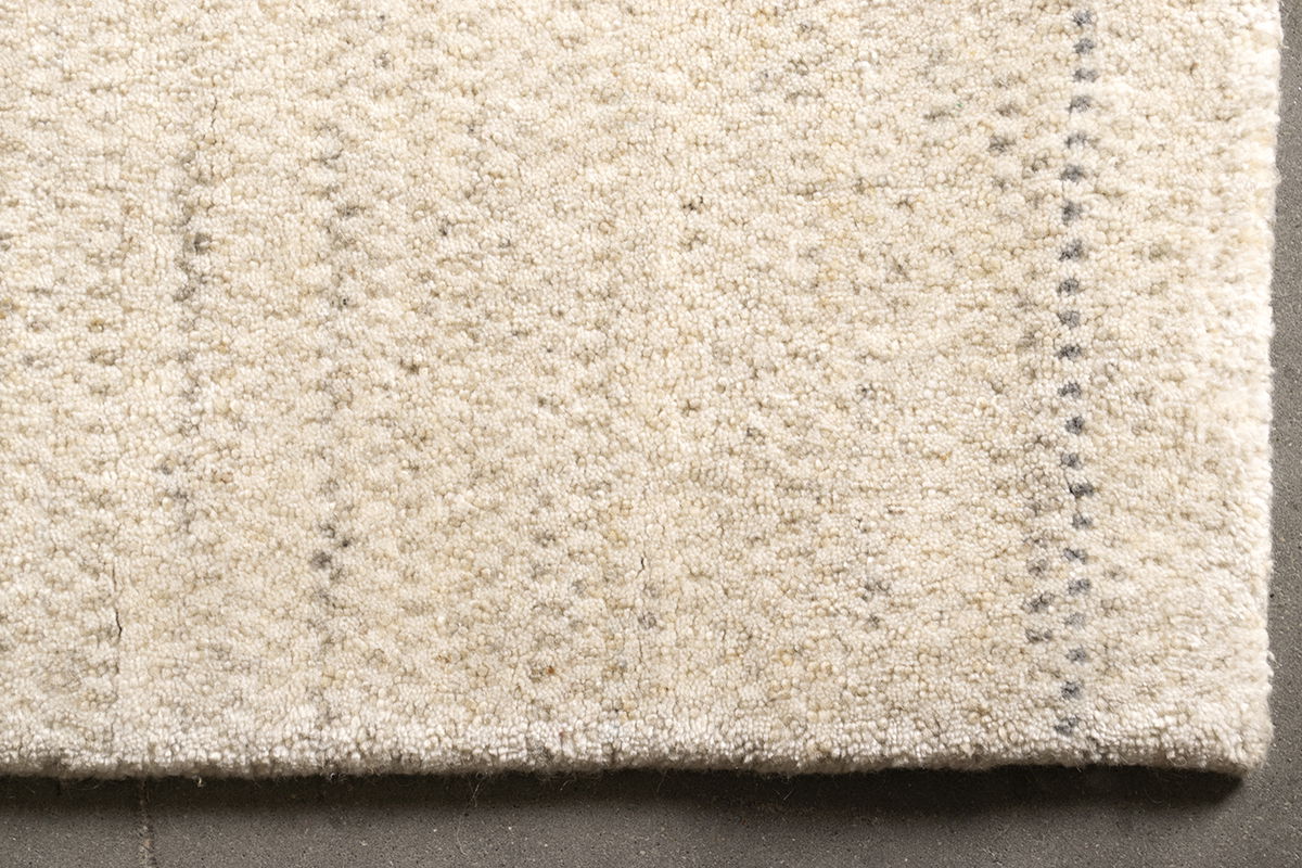 HC Interior Rugs Tæppe Helsinki