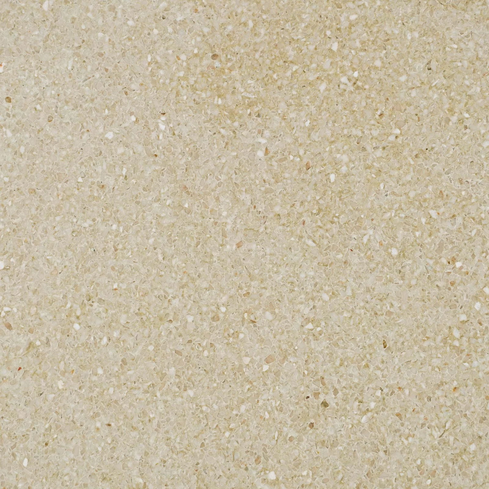 Terrazzo flise GT216