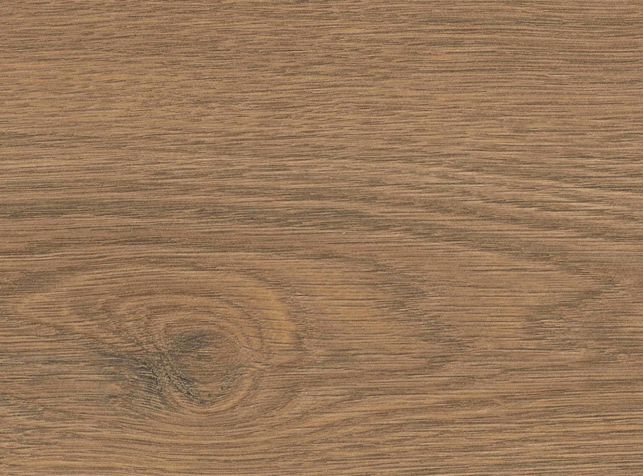HARO Laminatplank T100 Gran via Eg Flavia