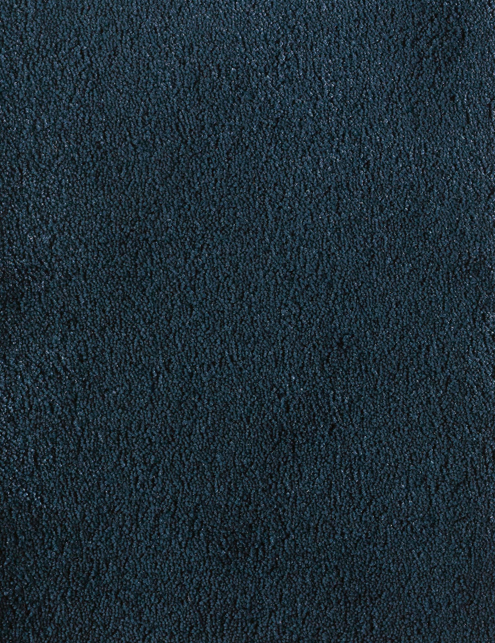 Tanzania varemærke Ung dame Ege Epoca Moss tæppe - AnyShape | Dark blue | 400 cm | 1000047181