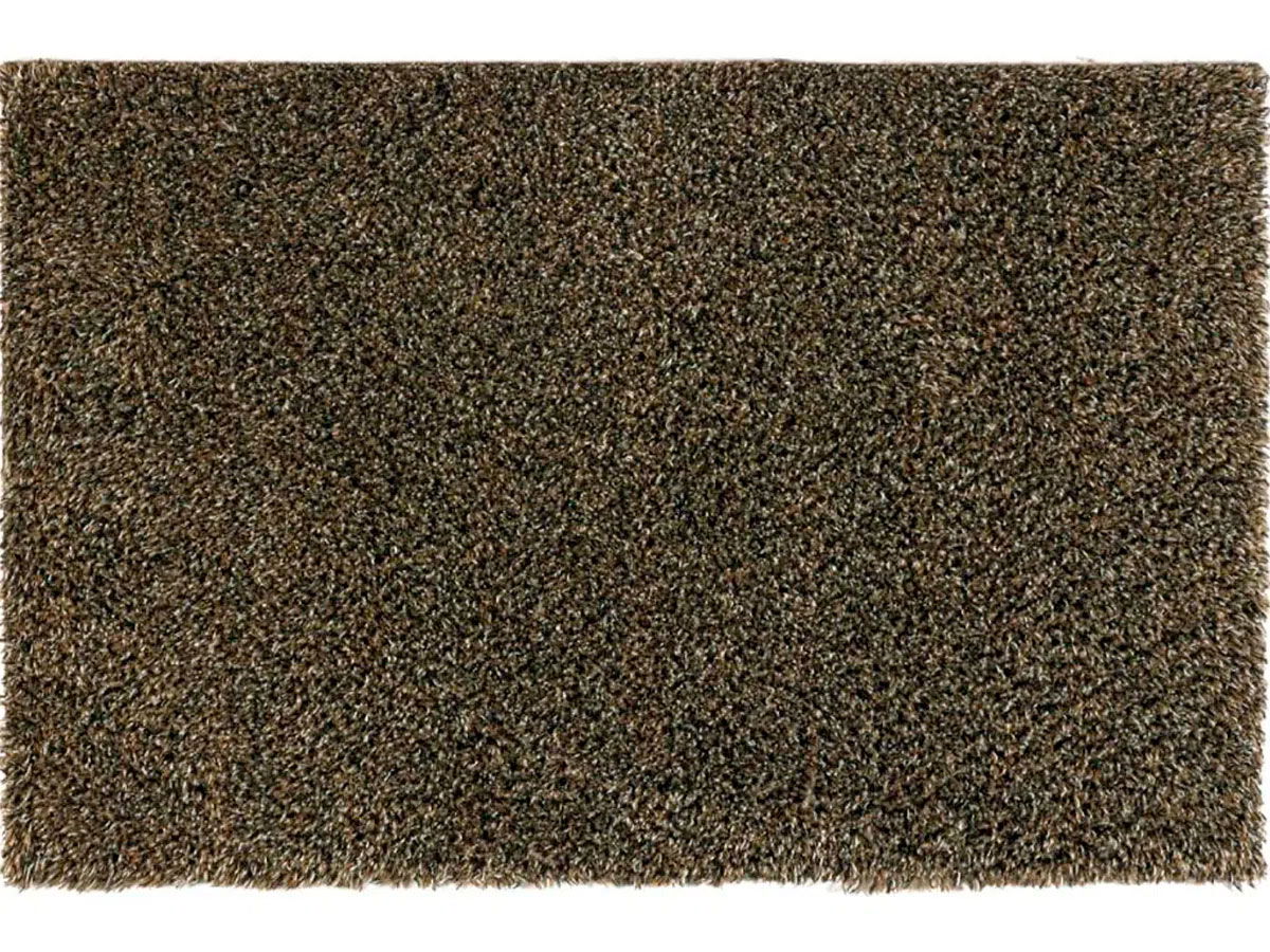 Clean Carpet Smudsmåtte NitrilGrip 5900 bomuld