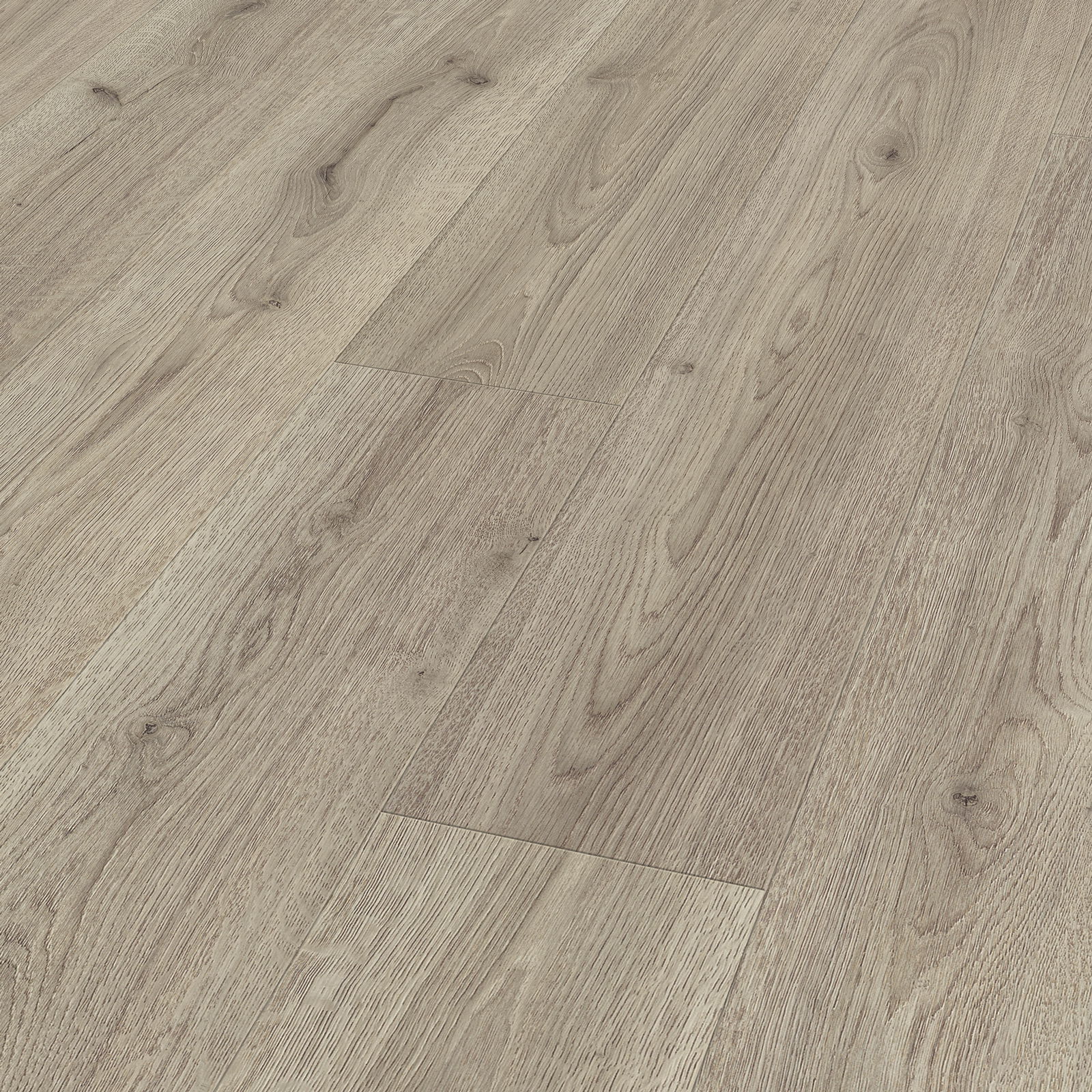 Wallmann Laminatplank Advanced Eg Trend