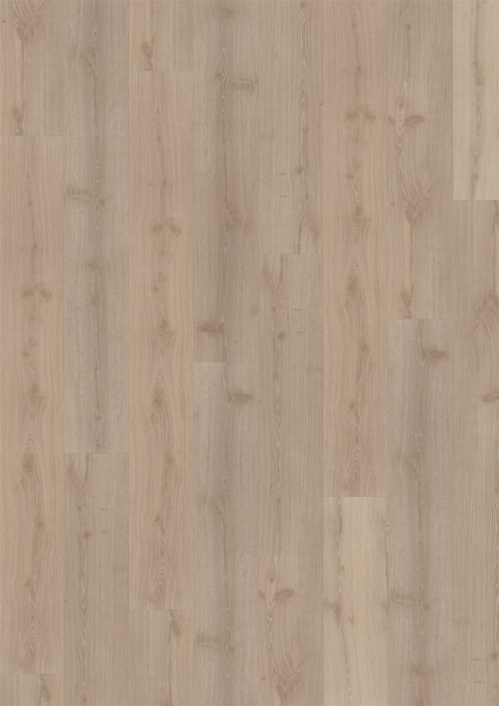 Kährs Impression Wood Dovecot gulv - 218
