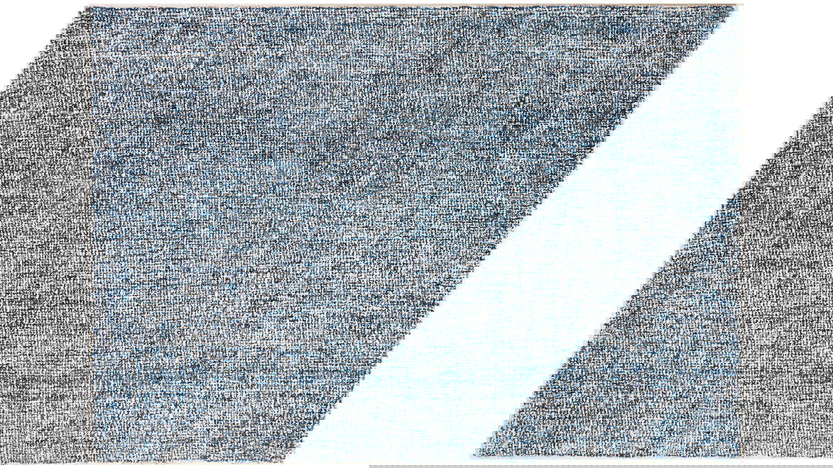 HC Interior Rugs Tæppe Dundee