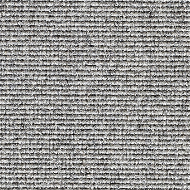 Danfloor Fladvævet gulvtæppe Wool Classic