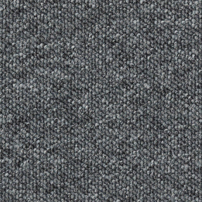 Danfloor Gulvtæppe Eton Basic