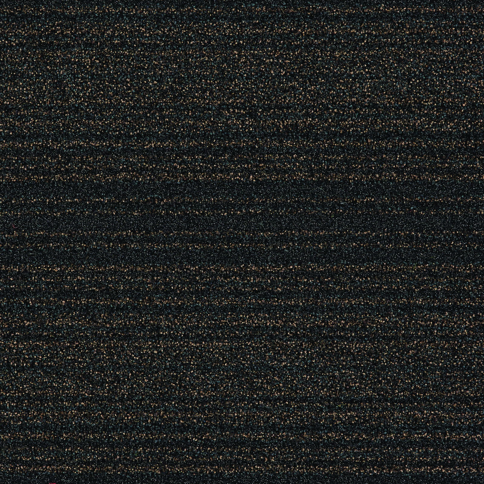 Interface Tæppeflise Barricade