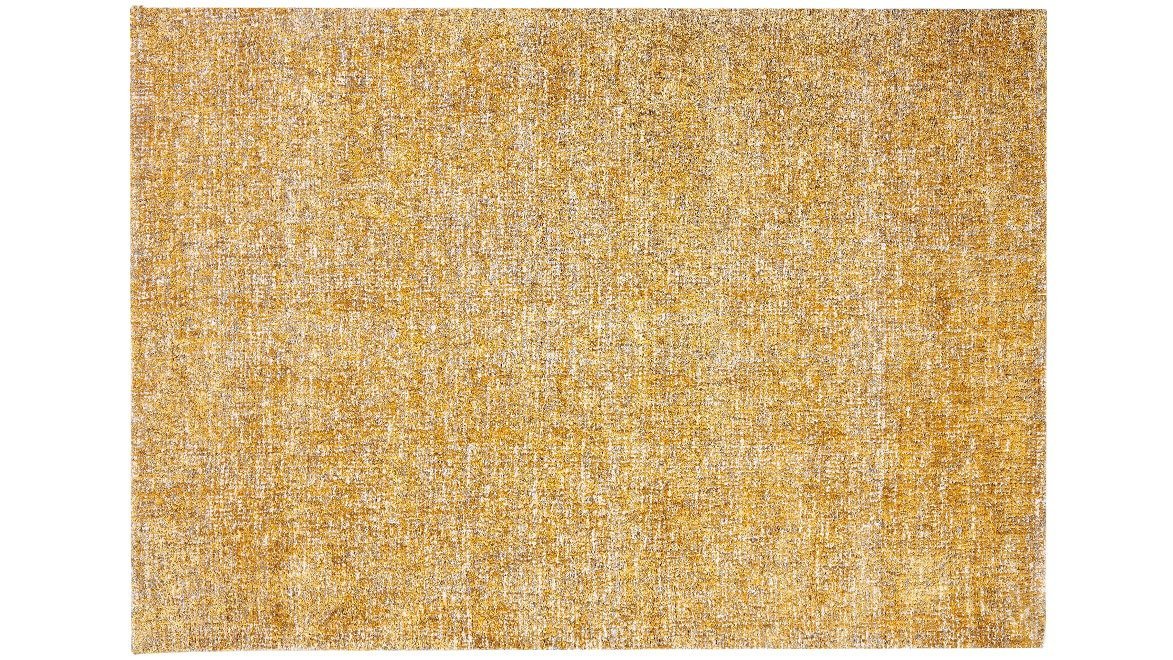 HC Interior Rugs Tæppe Dundee