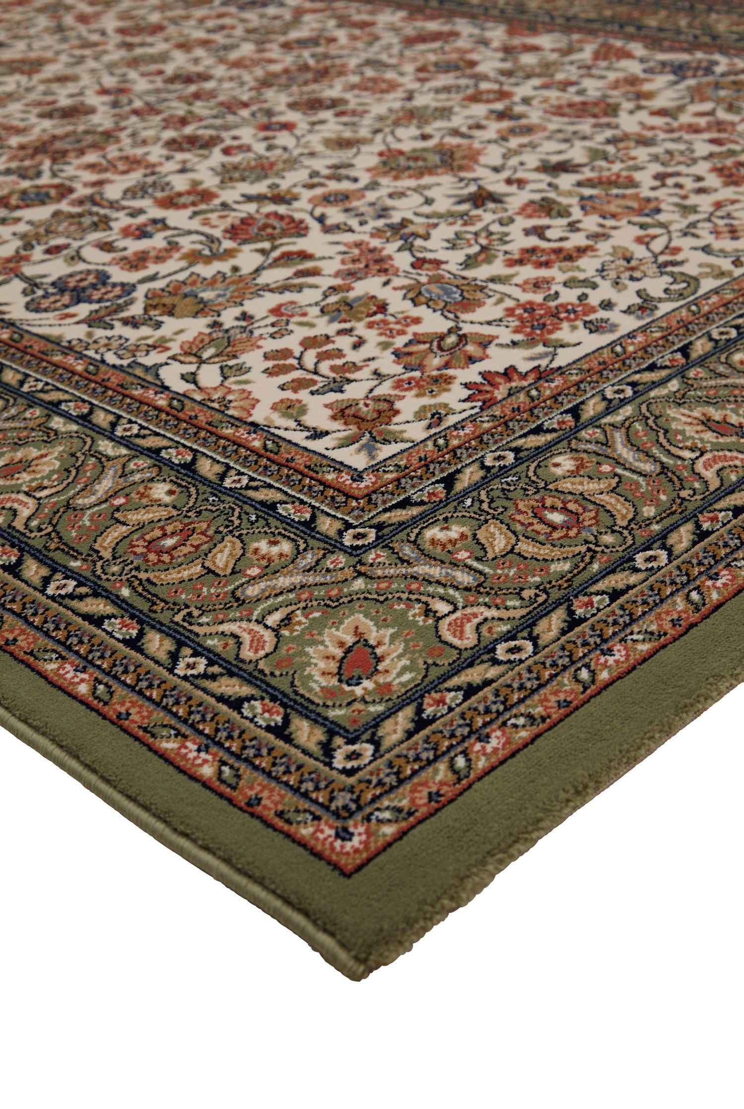 HC Interior Rugs Wilton tæppe Maya