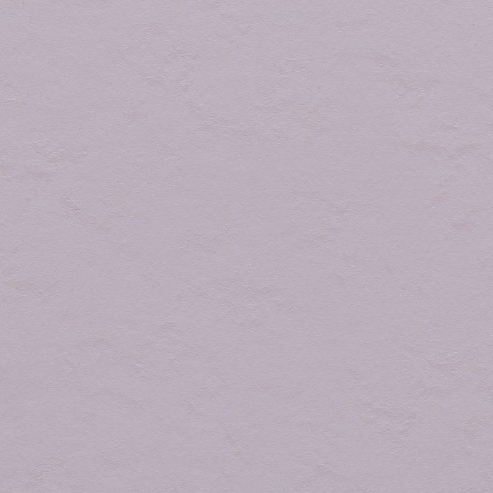 Forbo Marmoleum Click Square - Lilac 333363
