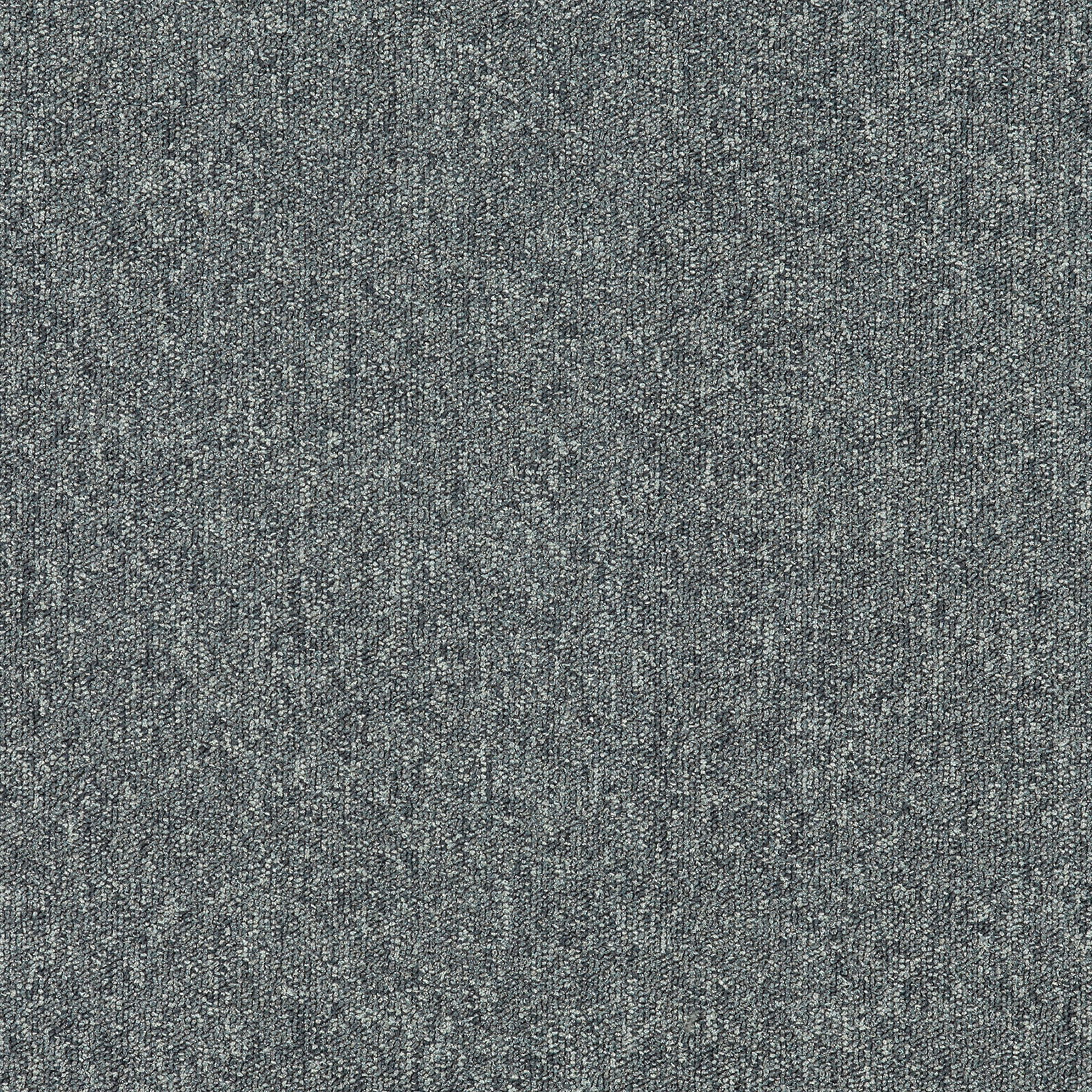 Interface Tæppeflise Heuga 580 II