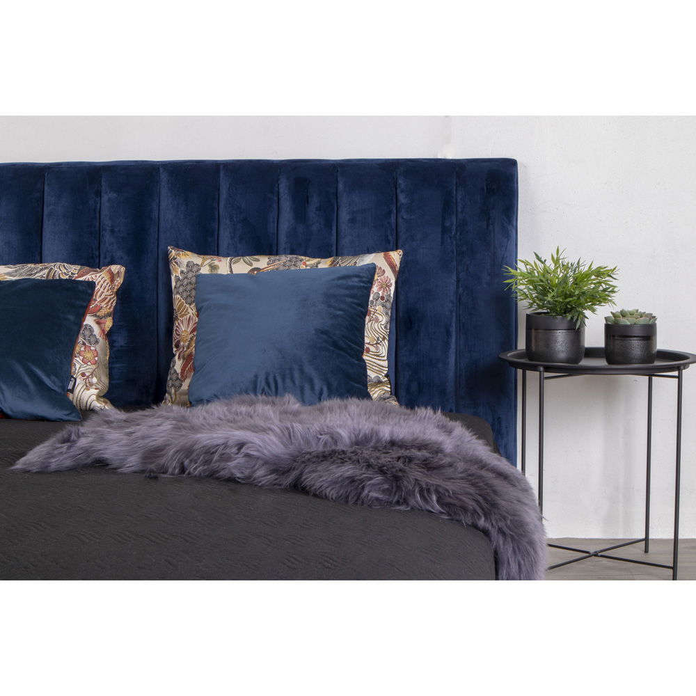 House Nordic Skind Lammeskind
