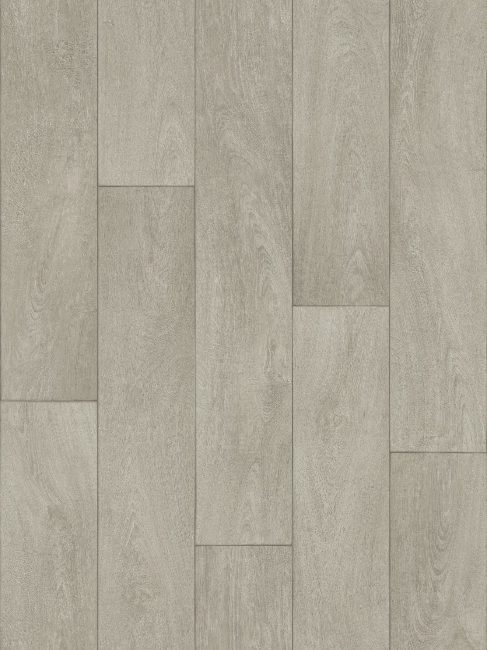 Vinylgulv Lotus plank