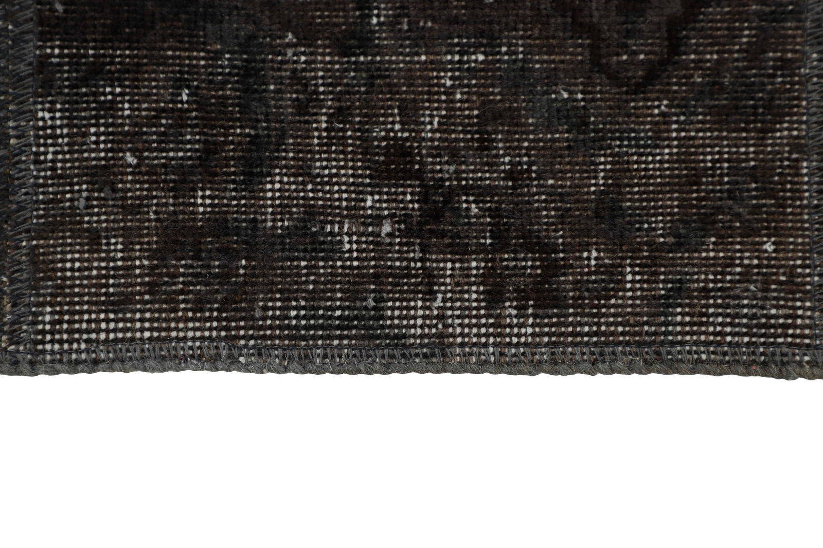 Persien Vintage Patchwork