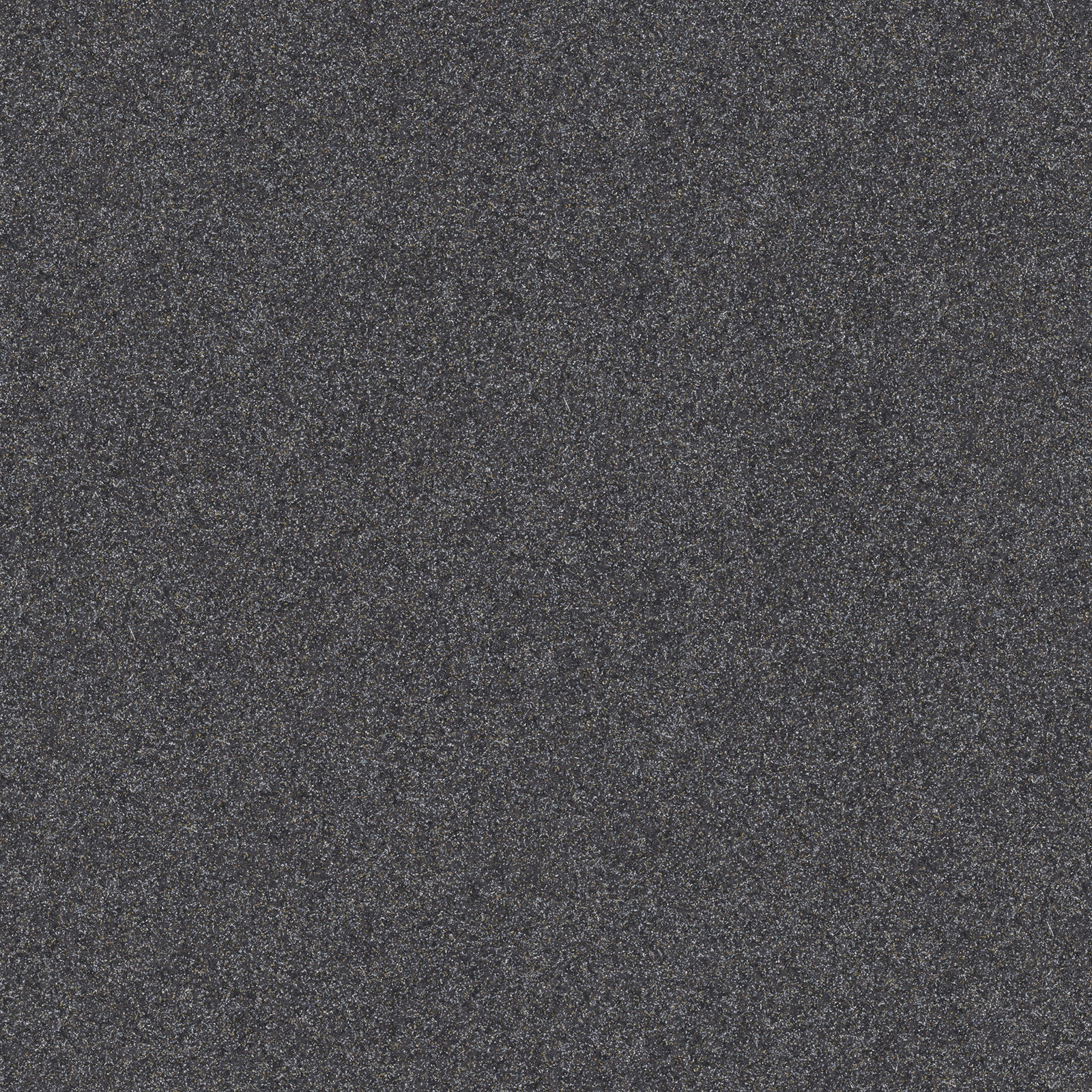Tarkett Vinylgulv Iconik Traffic Moda