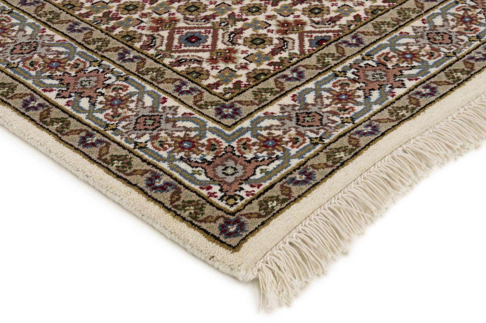 Indien Tabriz Indi