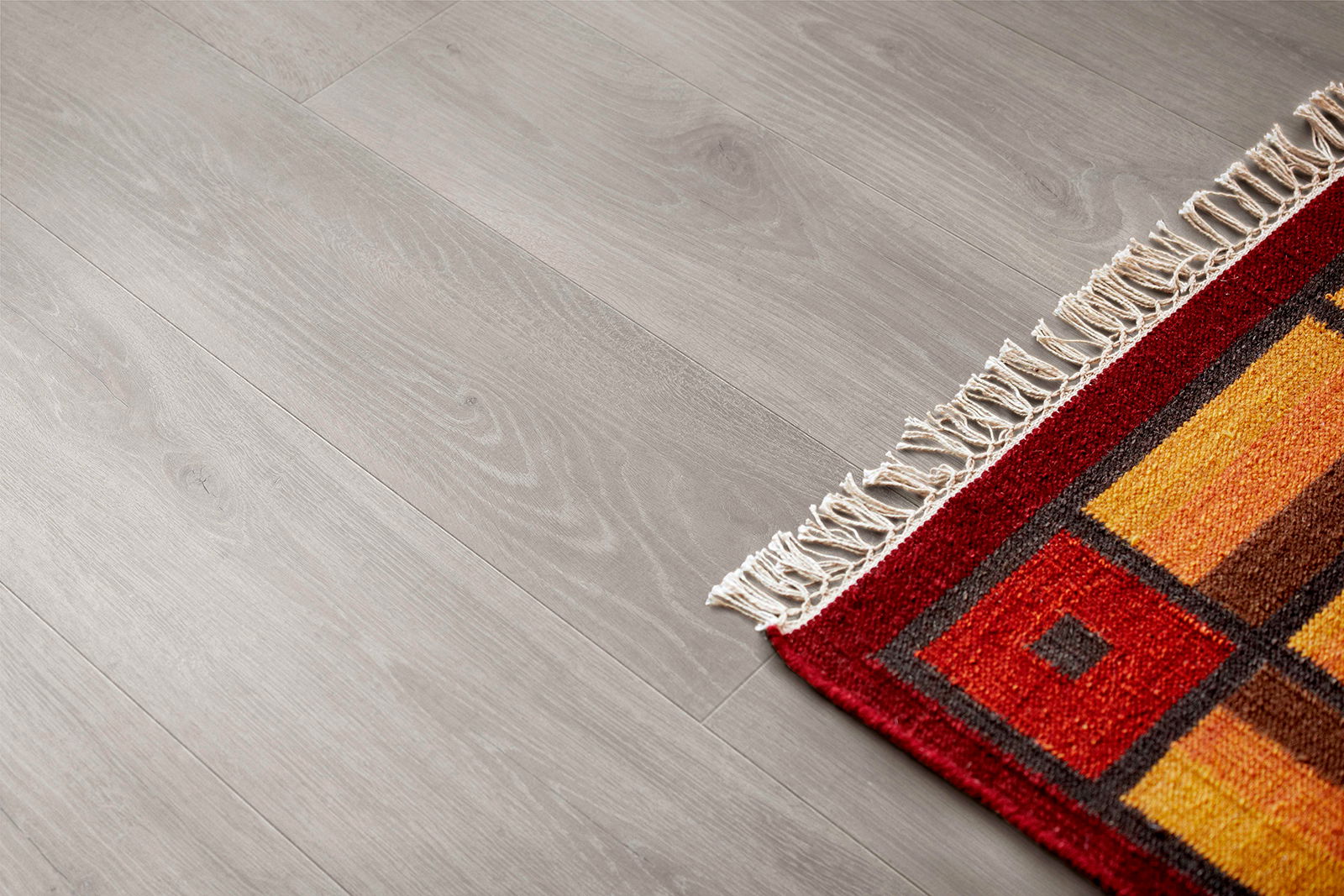 Pergo Laminatplank Torekov Rocky Mountains Oak