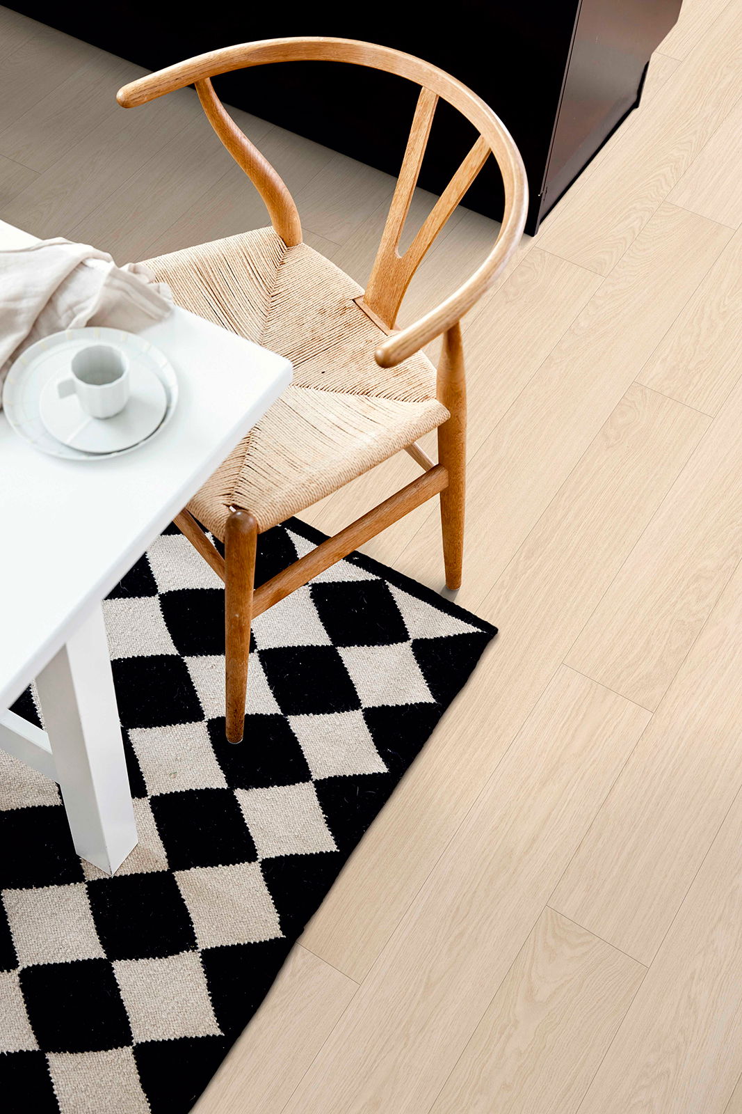 Pergo Laminatplank Visby Modern Danish Oak