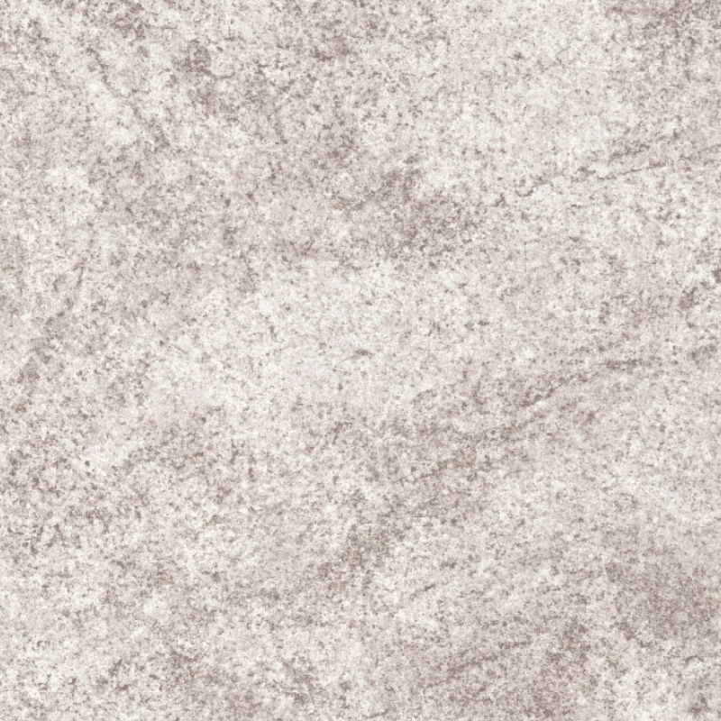 Tarkett Vinylgulv Iconik T-extra Monza 3