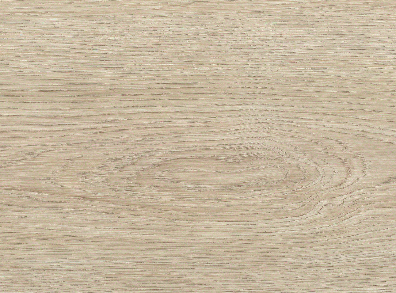 HARO Laminatplank T100 Plank Eg Eleganza