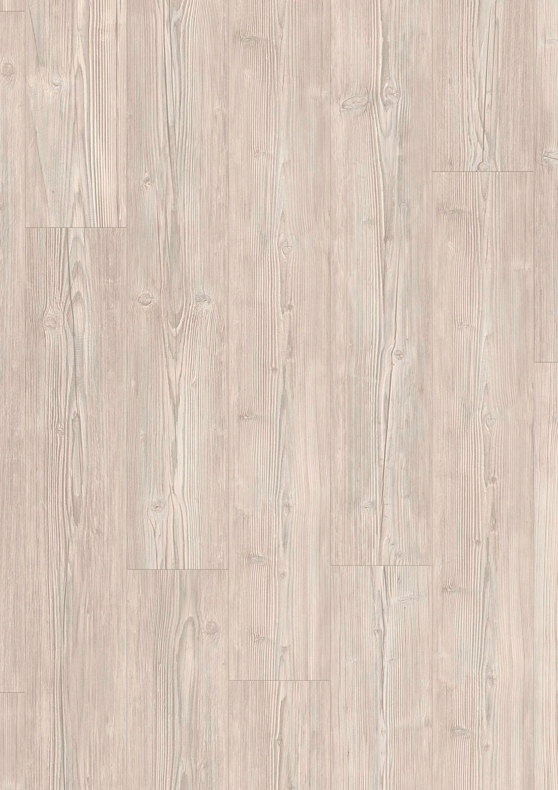 Pergo Akustikgulv Light Grey Chalet Pine