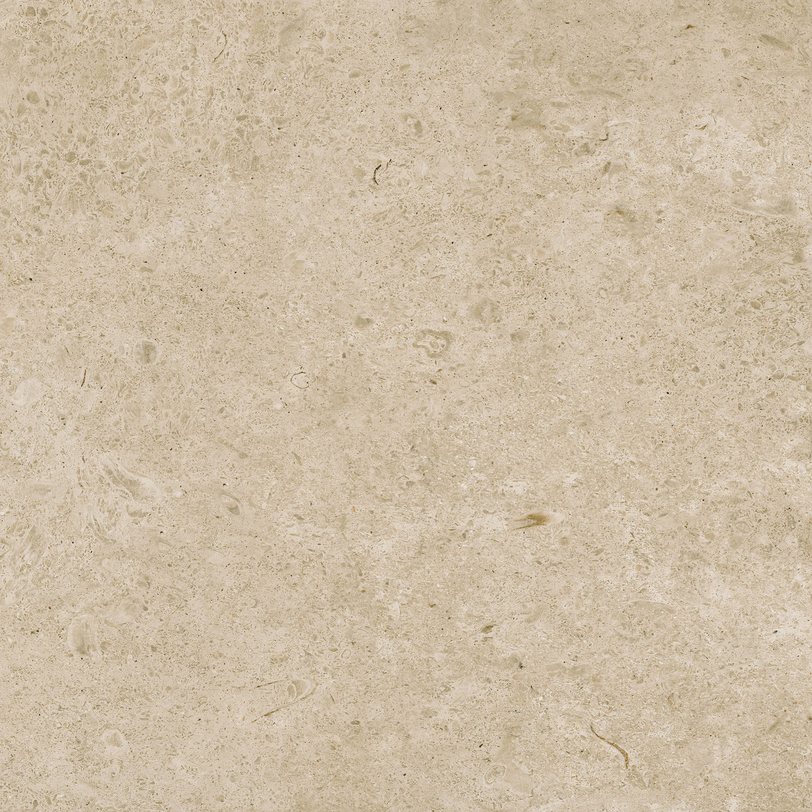Marazzi Gulvflise Caracter Greige