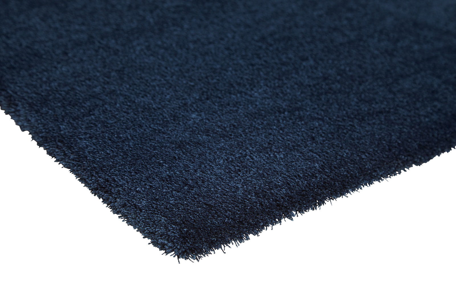 Canto Ryatæppe Rugs Touch