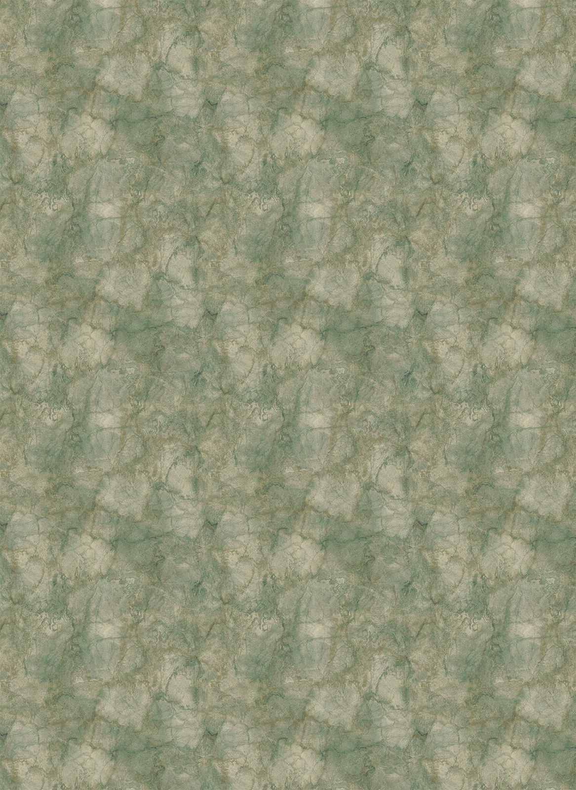 Ege Gulvtæppe Create Green Marble